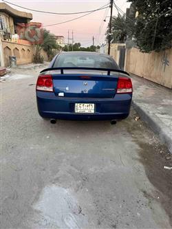 دۆج چارجەر